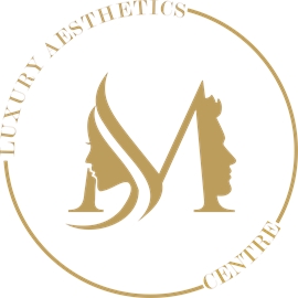 Luxury Aesthetics Center