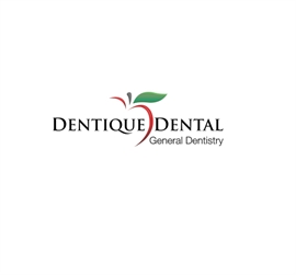 Dentique Dental  Palm Coast