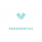 Rancho Mirage Endodontics