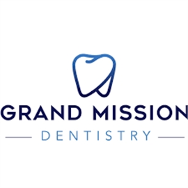 Grand Mission Dentistry