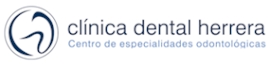 Clinica Dental Herrera
