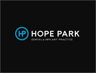 Hope Park Dental Practice