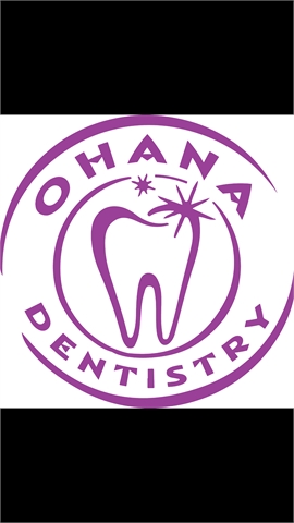 Ohana Dentistry