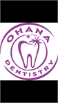 Ohana Dentistry