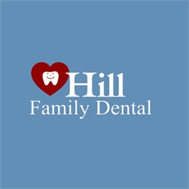 Hill Family Dental