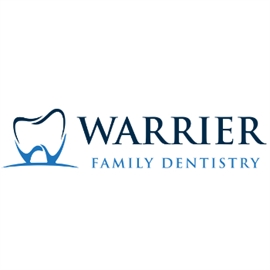 Warrier Family Dentistry
