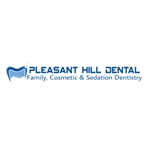 Pleasant Hill Dental