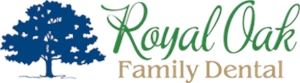 Royal Oak Family Dental Of Oklahoma City