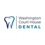 Washington Court House Dental