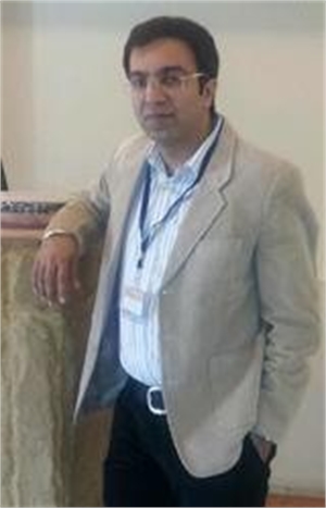 Dr.Aman Bhatia