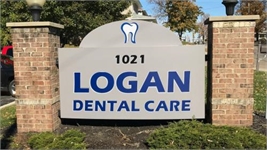 Logan Dental Care