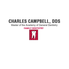 Charles Campbell DDS