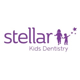 Stellar Kids Dentistry Everett