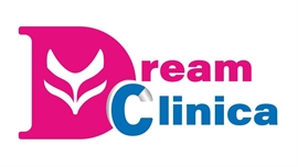Dream clinica