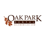 Oak Park Dental
