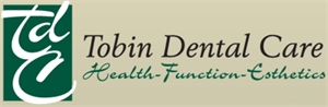 Tobin Dental Care