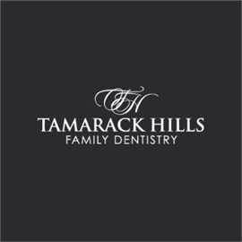 Tamarack Hills Family Dentistry 