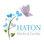 Haton Medical Center