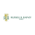 Russell B Rainey DMD