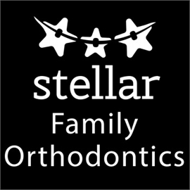 Stellar Family Orthodontics Mukilteo