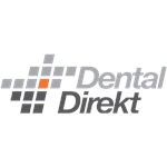 Dental Direkt India