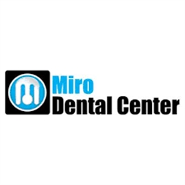 Miro Dental Centers Hialeah