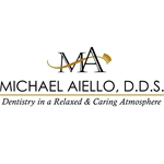 Michael J Aiello DDS