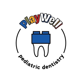 PlayWell Pediatric Dentistry