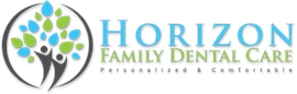 Horizon Family Dental Care