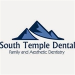 South Temple Dental Spencer Updike DDS