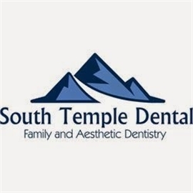 South Temple Dental