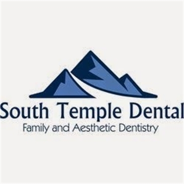 South Temple