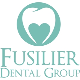 Fusilier Dental Group