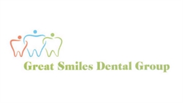 Great Smiles Dental Group