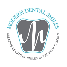 Modern Dental Smiles Of Boynton Beach
