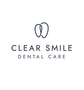 Clear Smile Dental Care