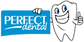 Perfect Dental Attleboro