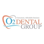 O2 Dental Group of Southern Pines