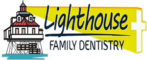 Lighthouse Family Dentistry