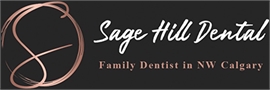 Sage Hill Dental 