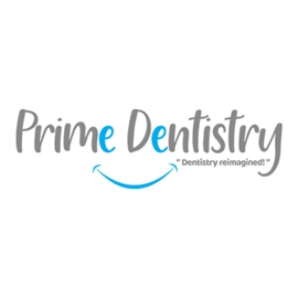 Prime Dentistry
