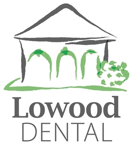 Lowood Dental