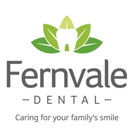 Fernvale Dental
