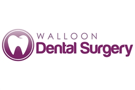 Walloon Dental