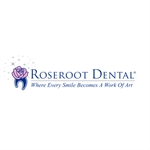 Roseroot Dental