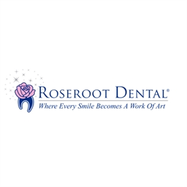 Roseroot Dental