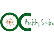 OC Healthy Smiles