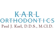 Karl Orthodontics
