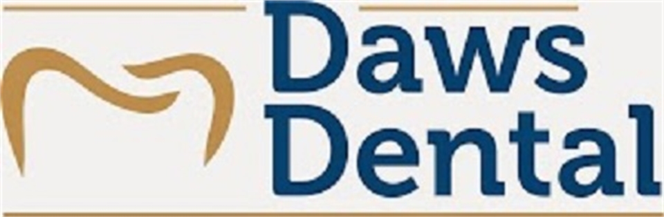 Daws Dental Livonia Michigan