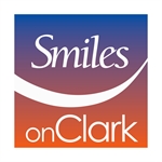 Smiles On Clark